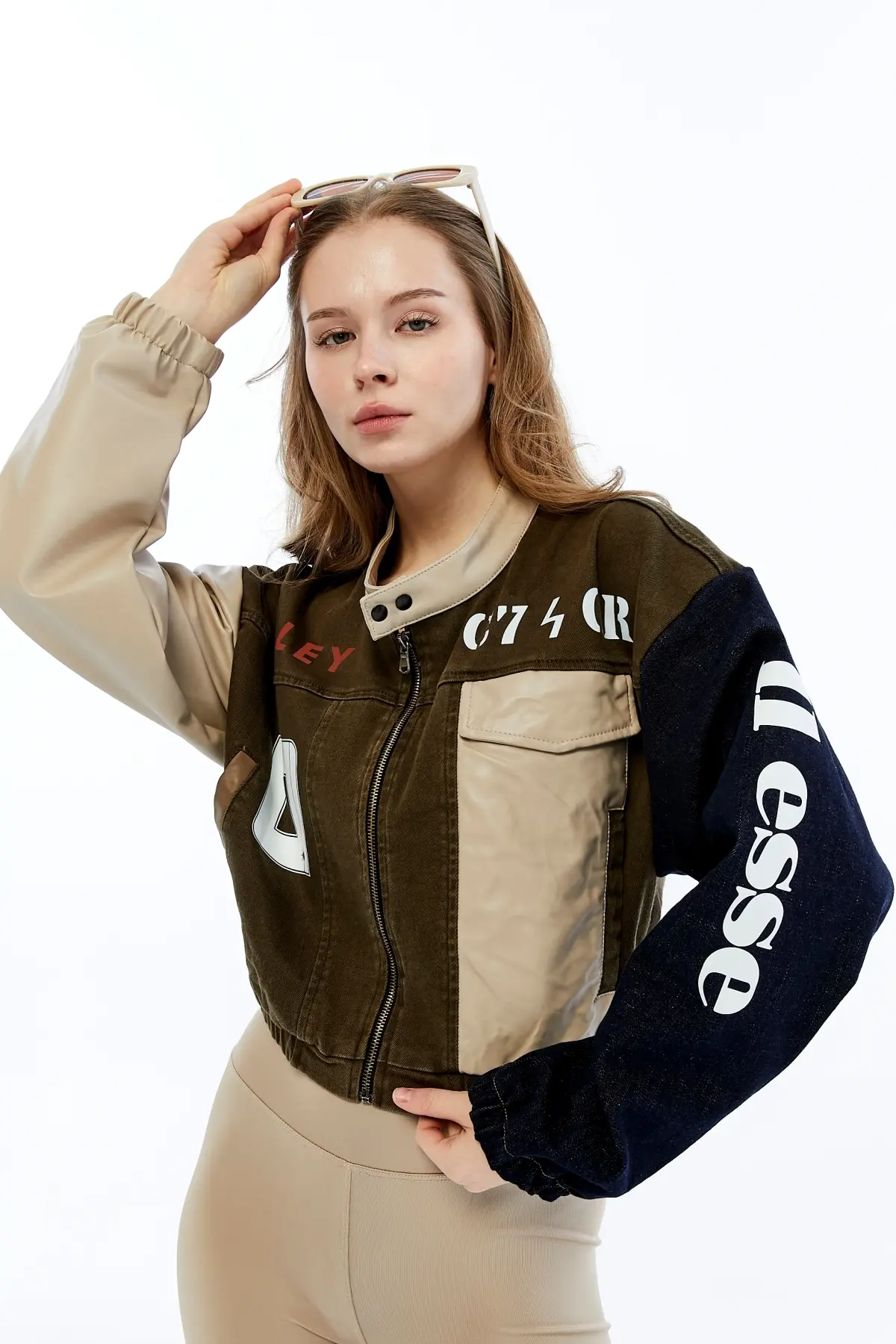 trendyol product image