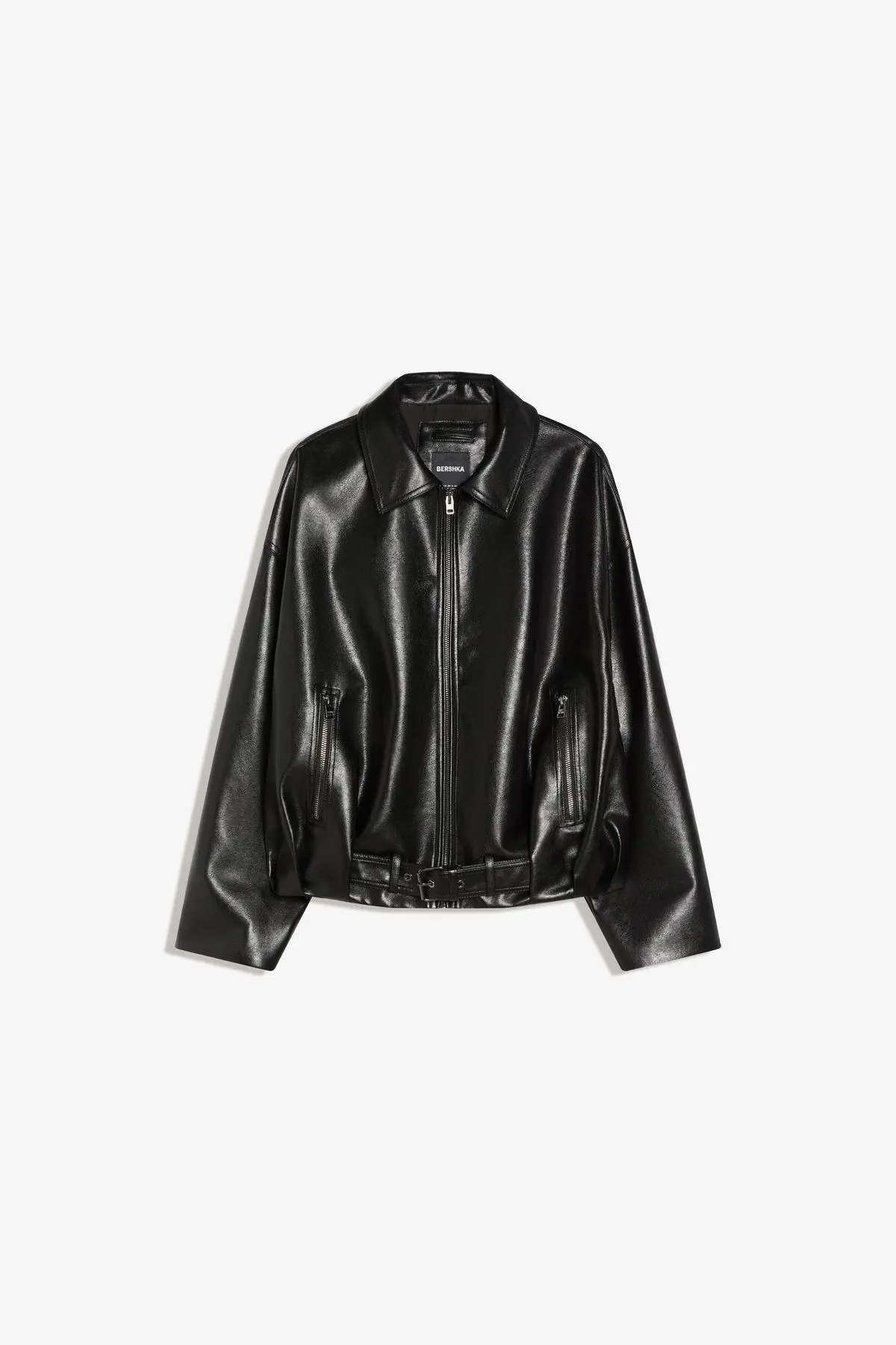 trendyol product image