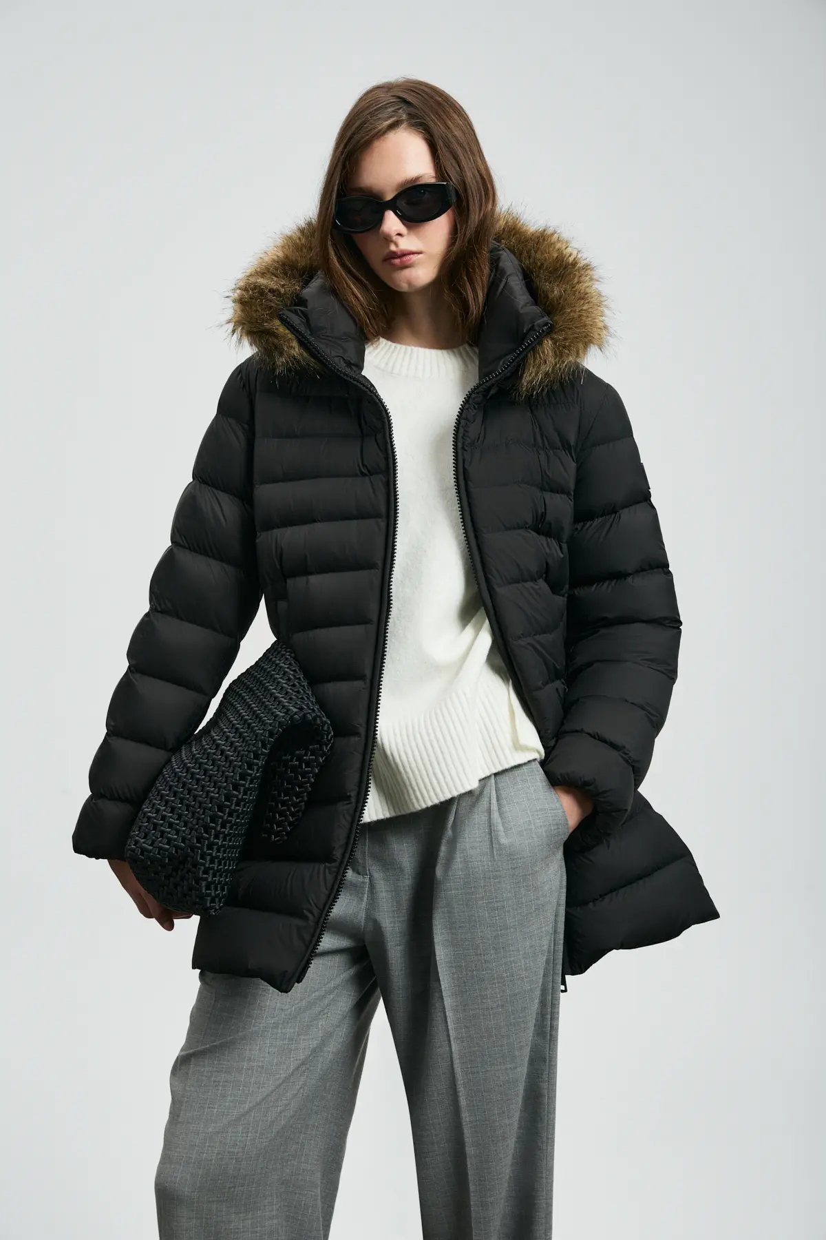 trendyol product image