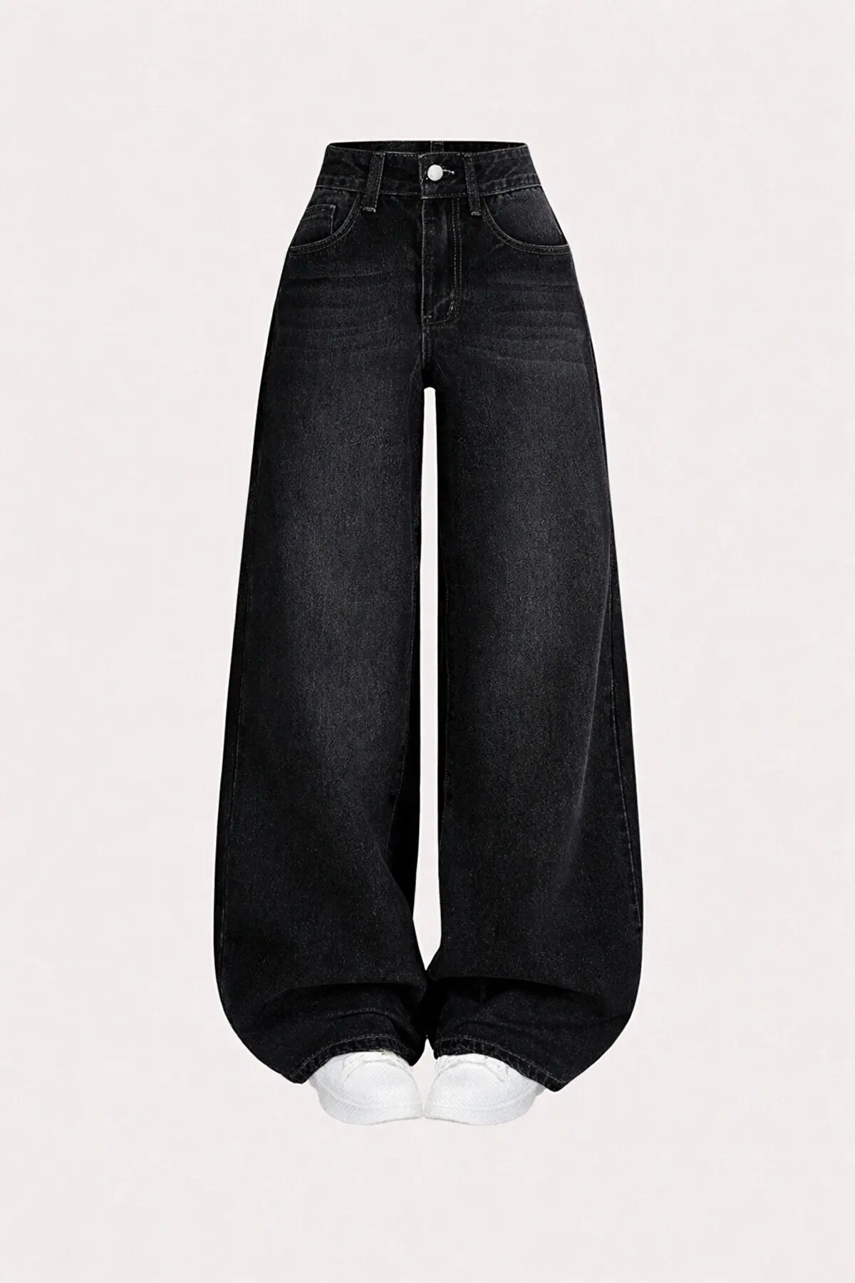 trendyol product image