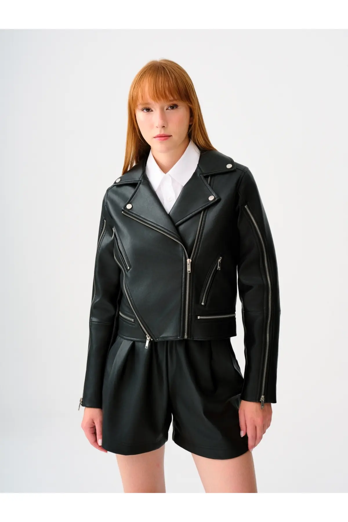 trendyol product image