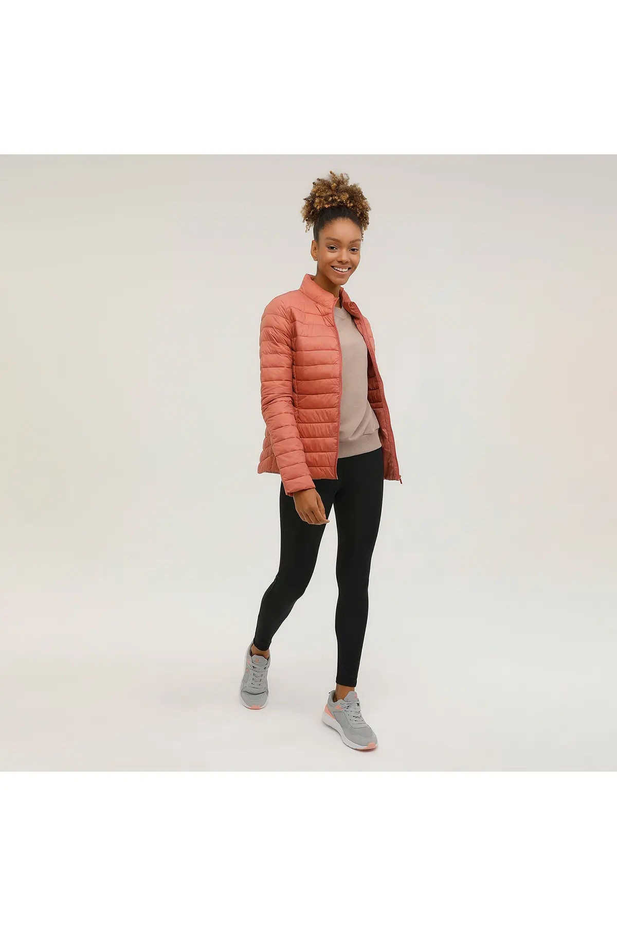 trendyol product image