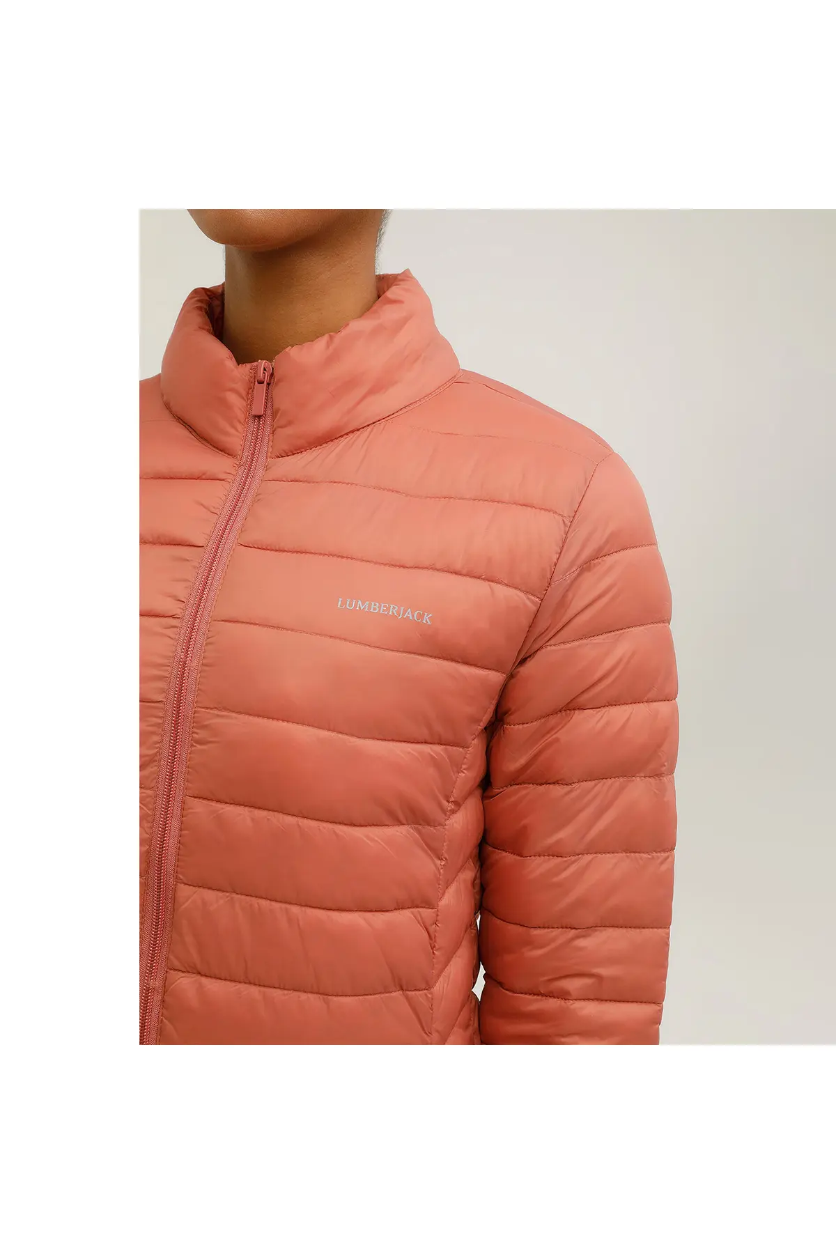 trendyol product image