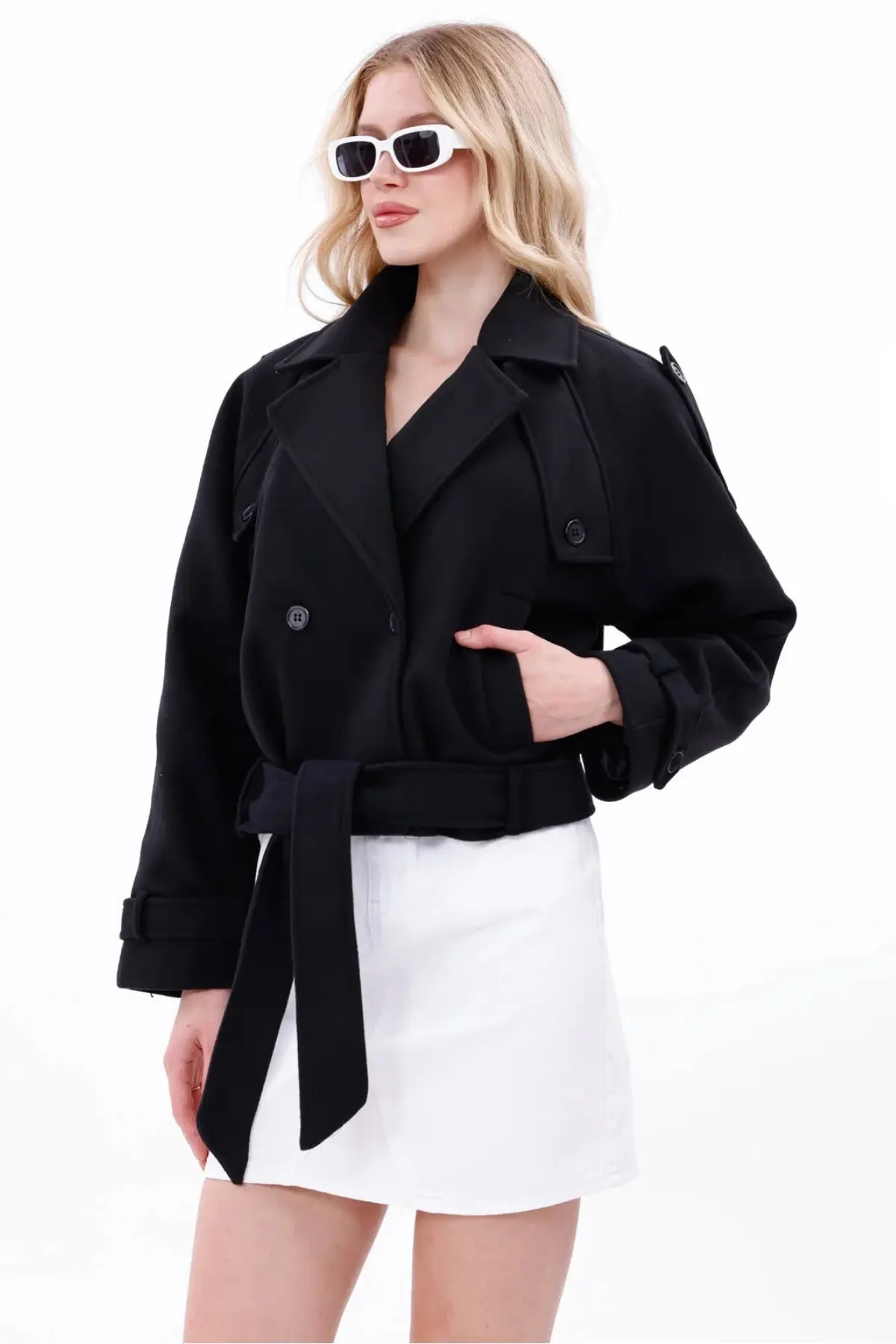 trendyol product image