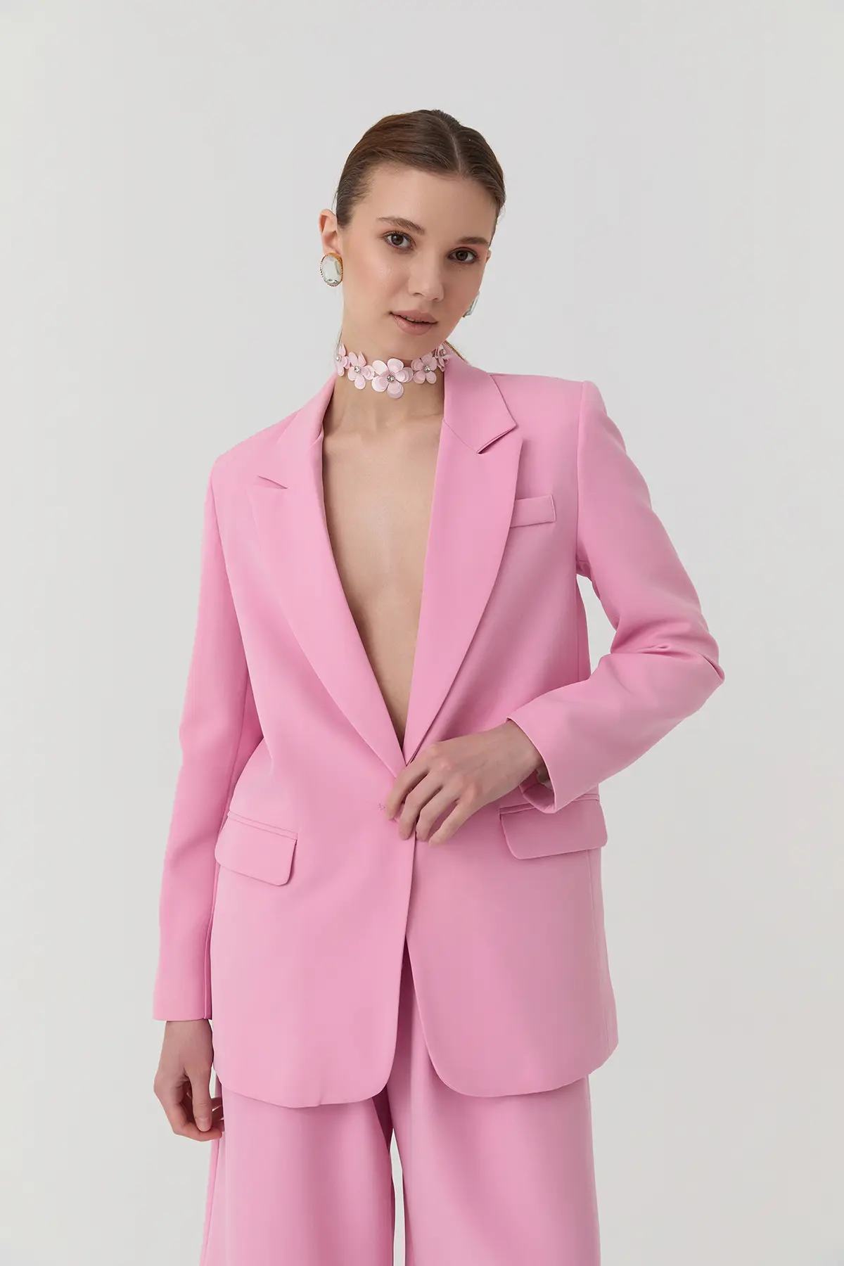 trendyol product image