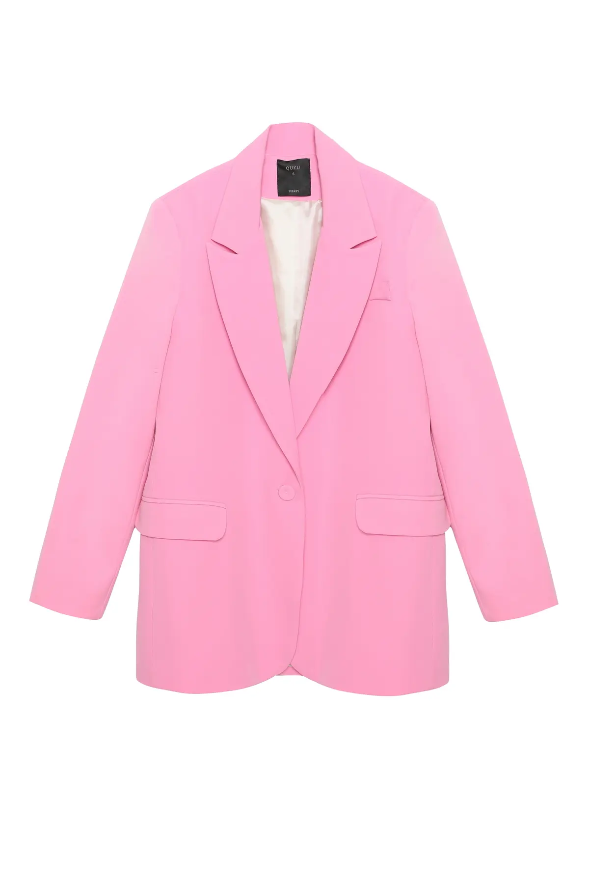 trendyol product image