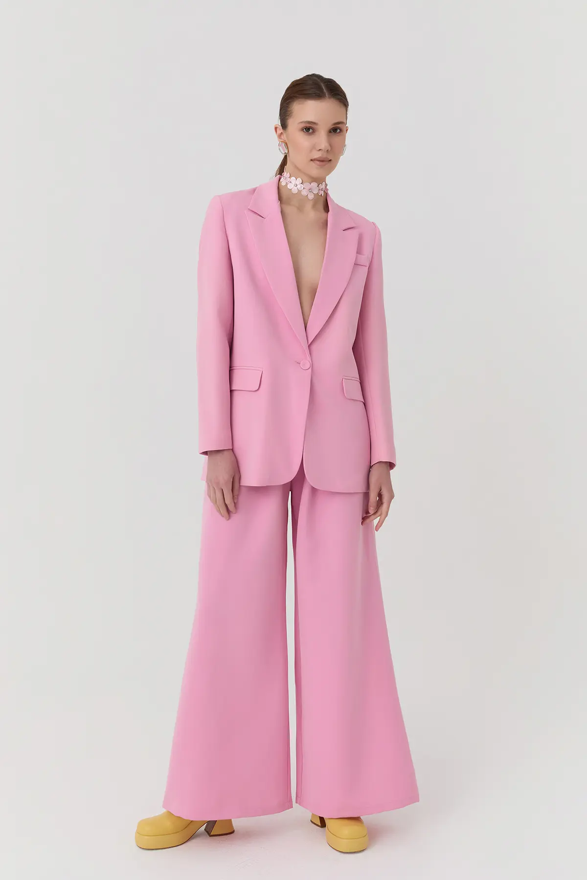 trendyol product image