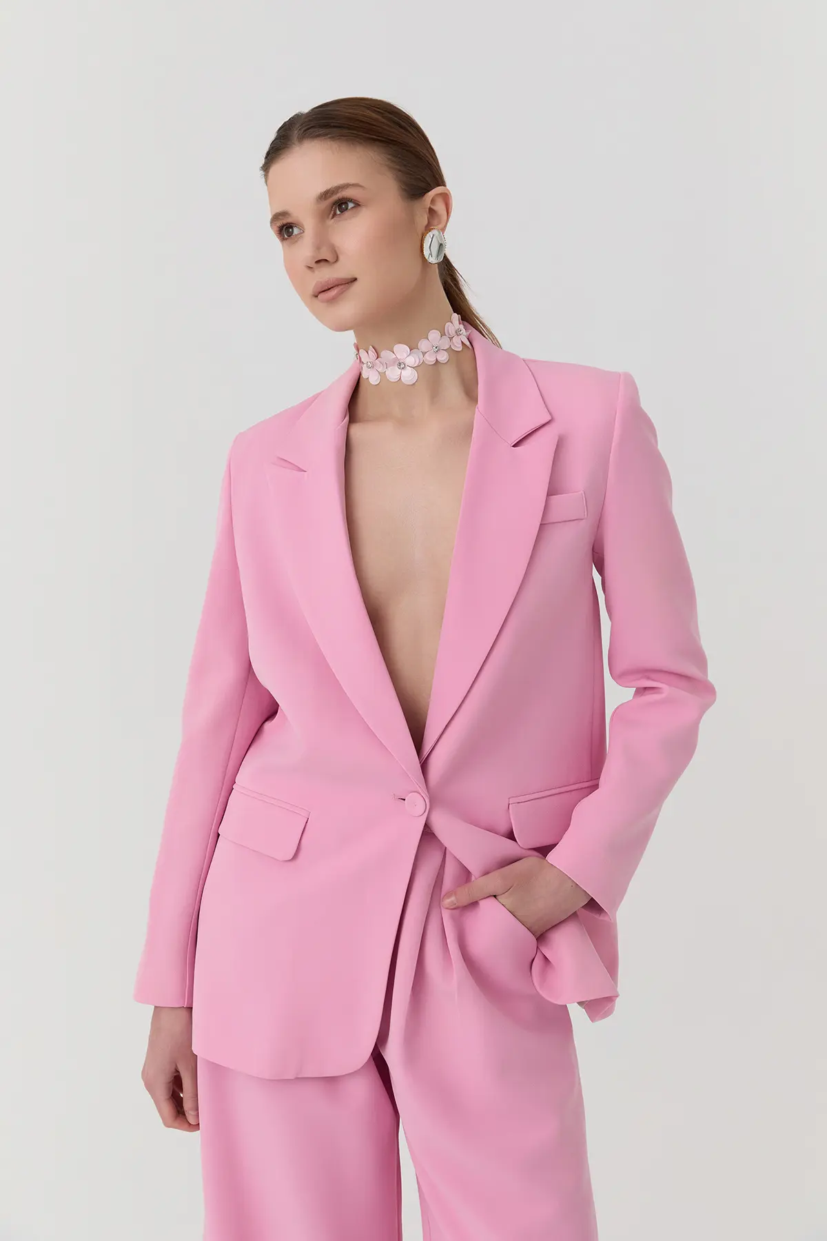 trendyol product image