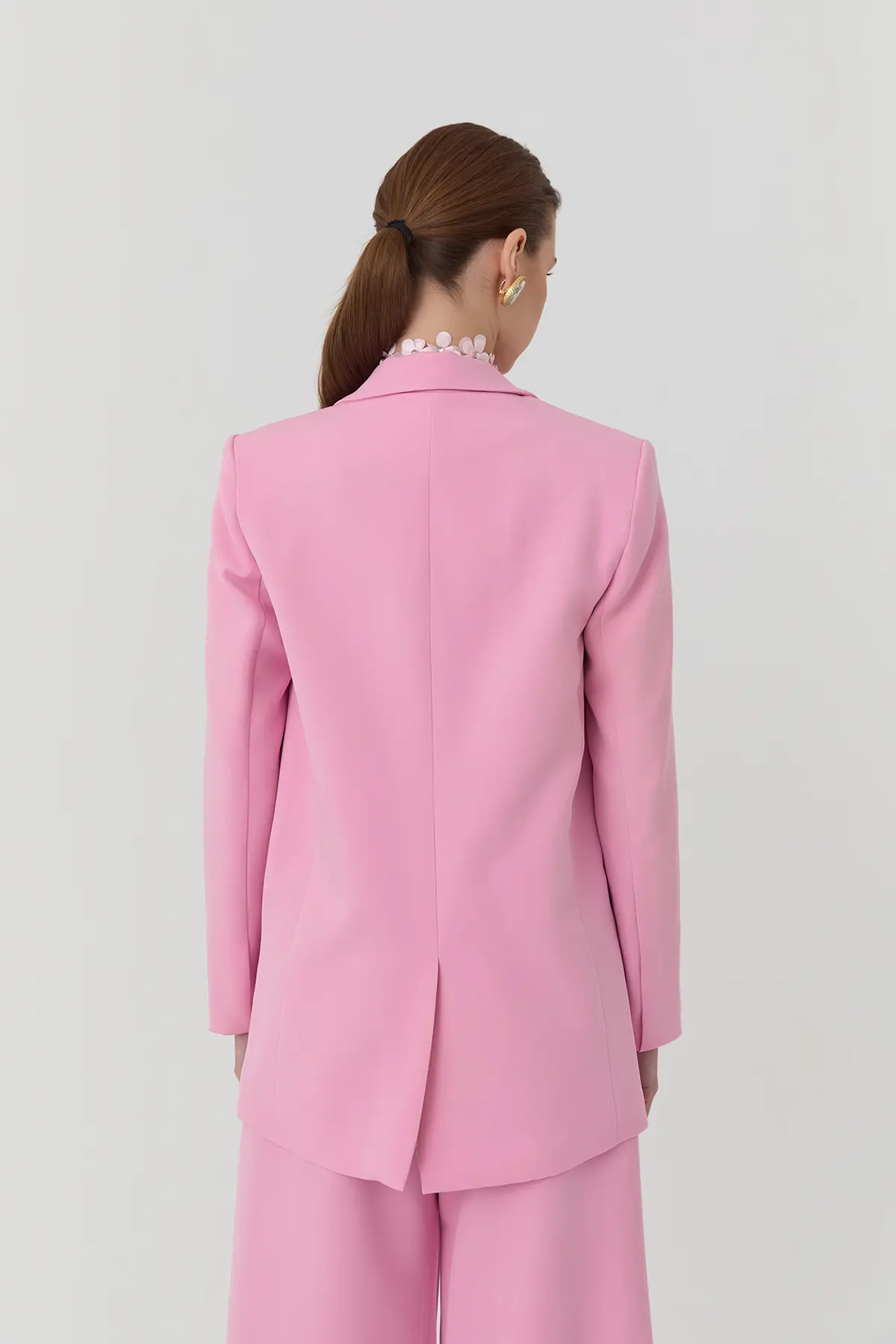 trendyol product image