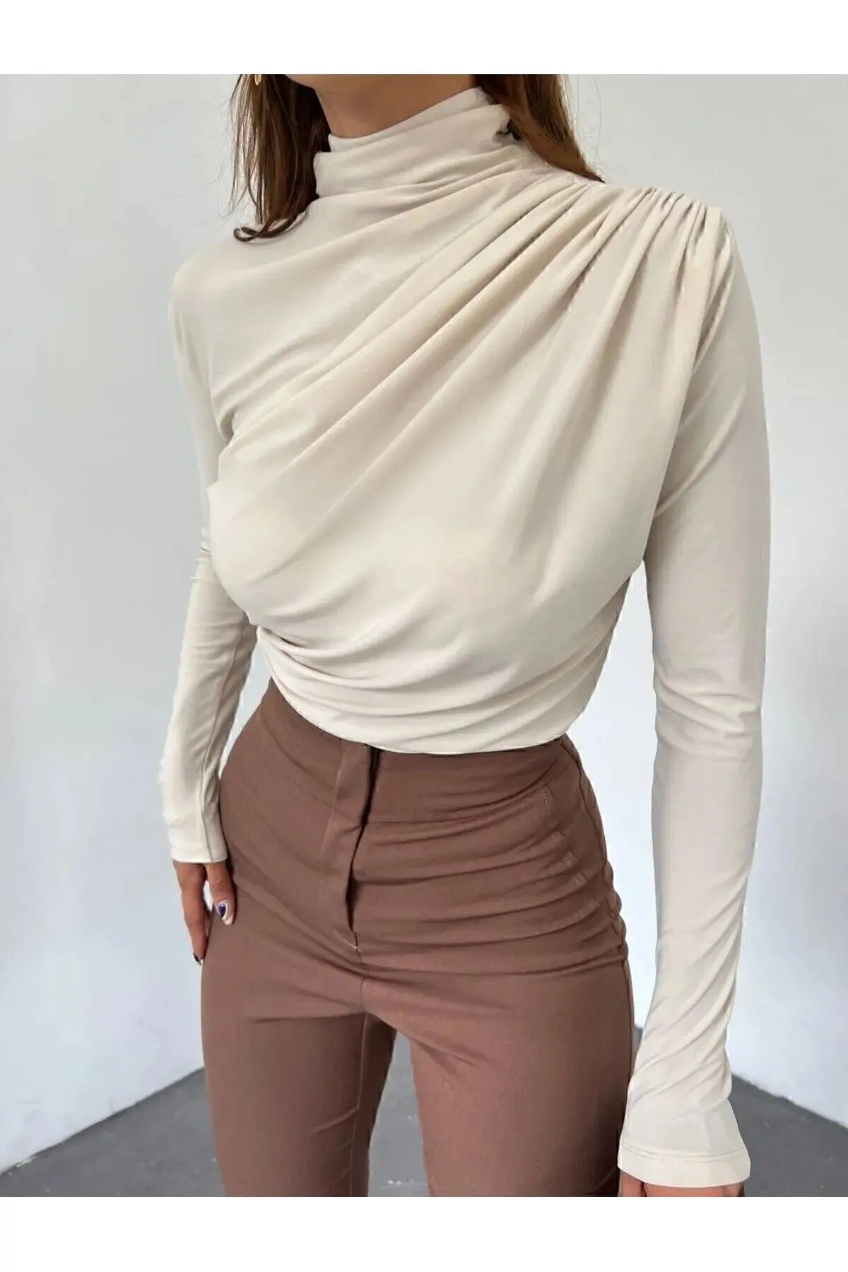 trendyol product image