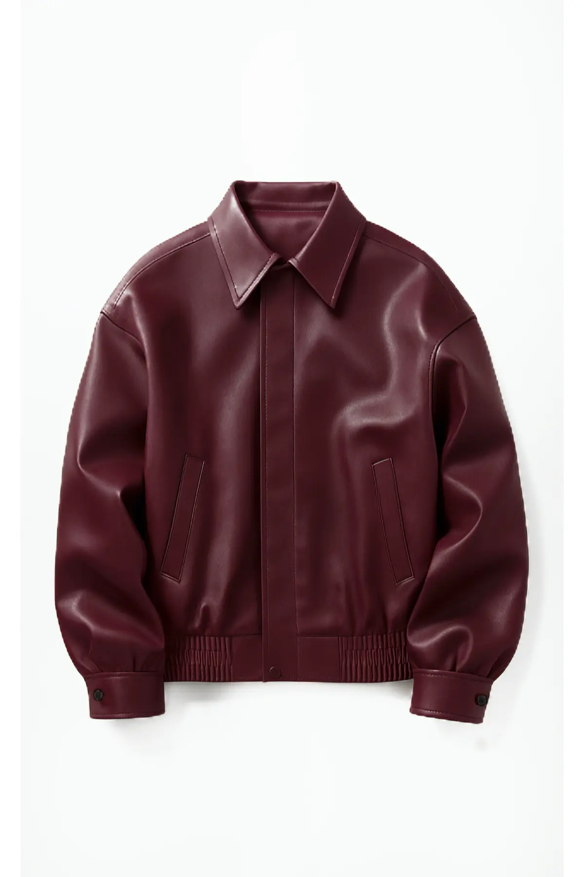 trendyol product image