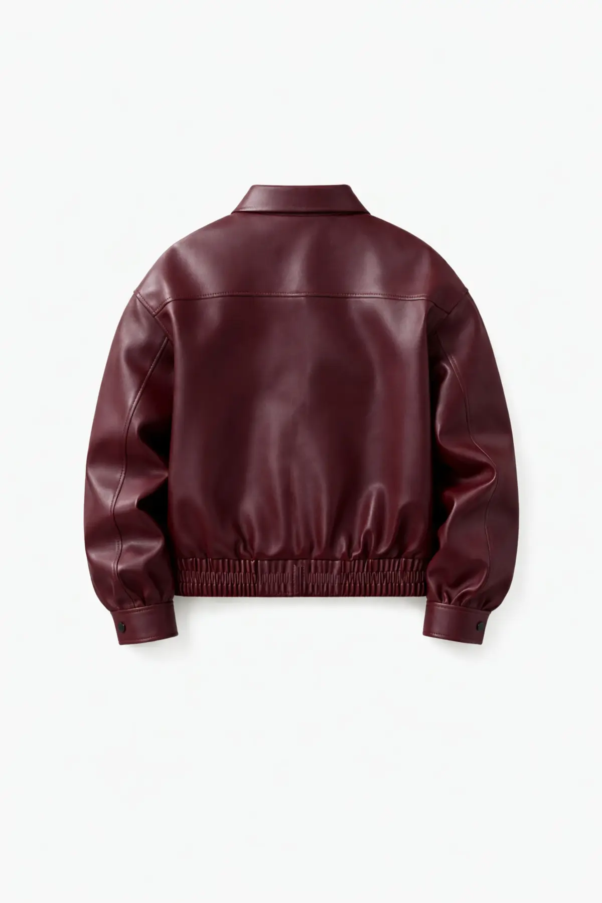 trendyol product image