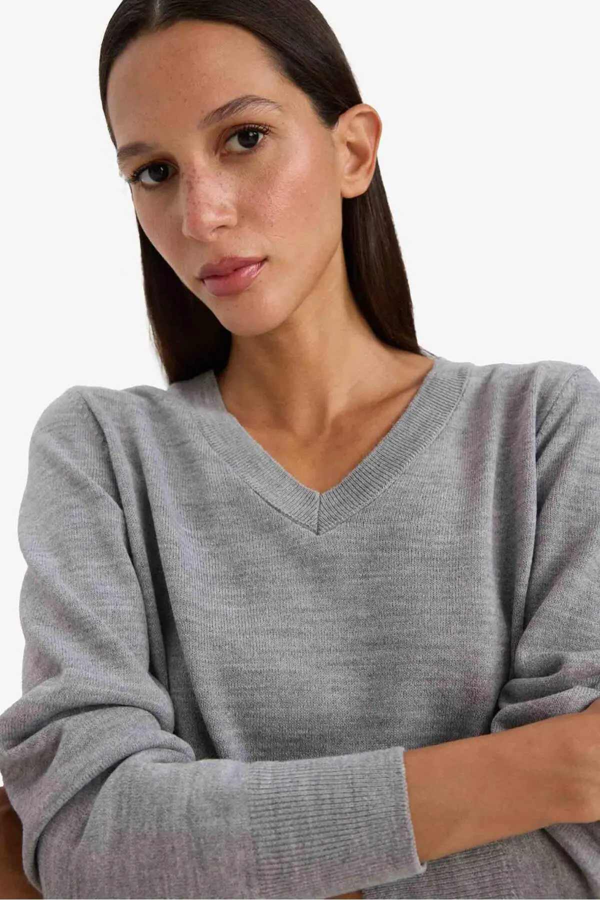 trendyol product image