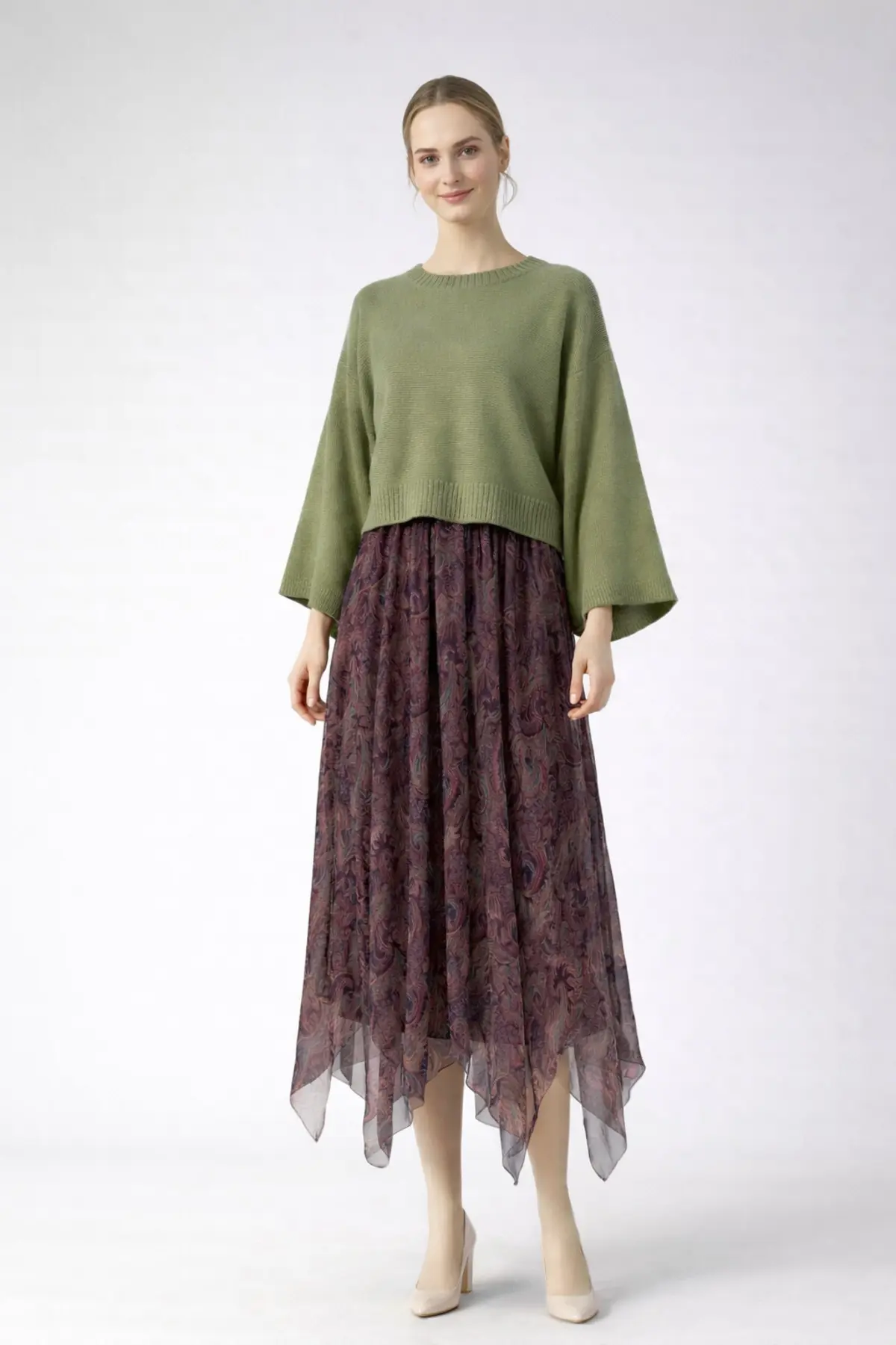 trendyol product image