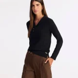trendyol product image
