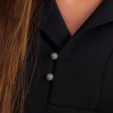 trendyol product image