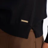 trendyol product image