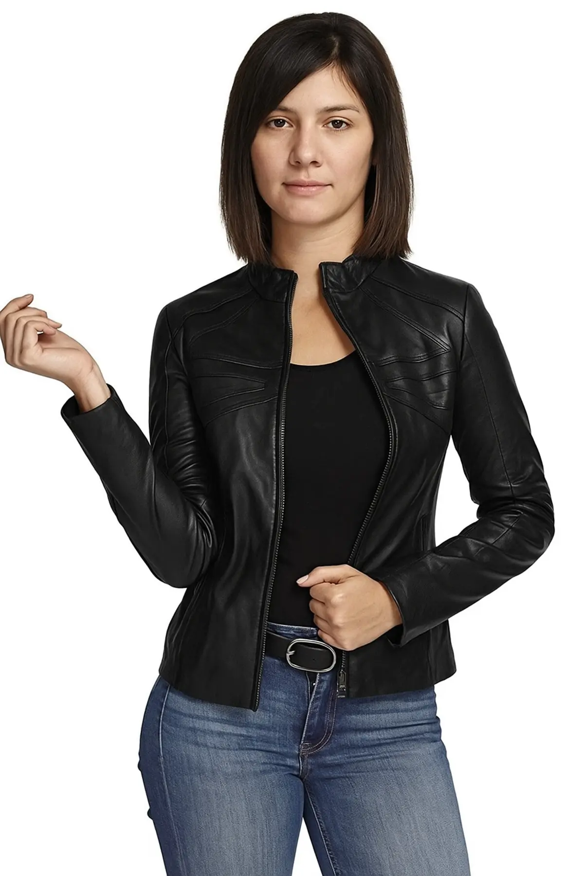 trendyol product image