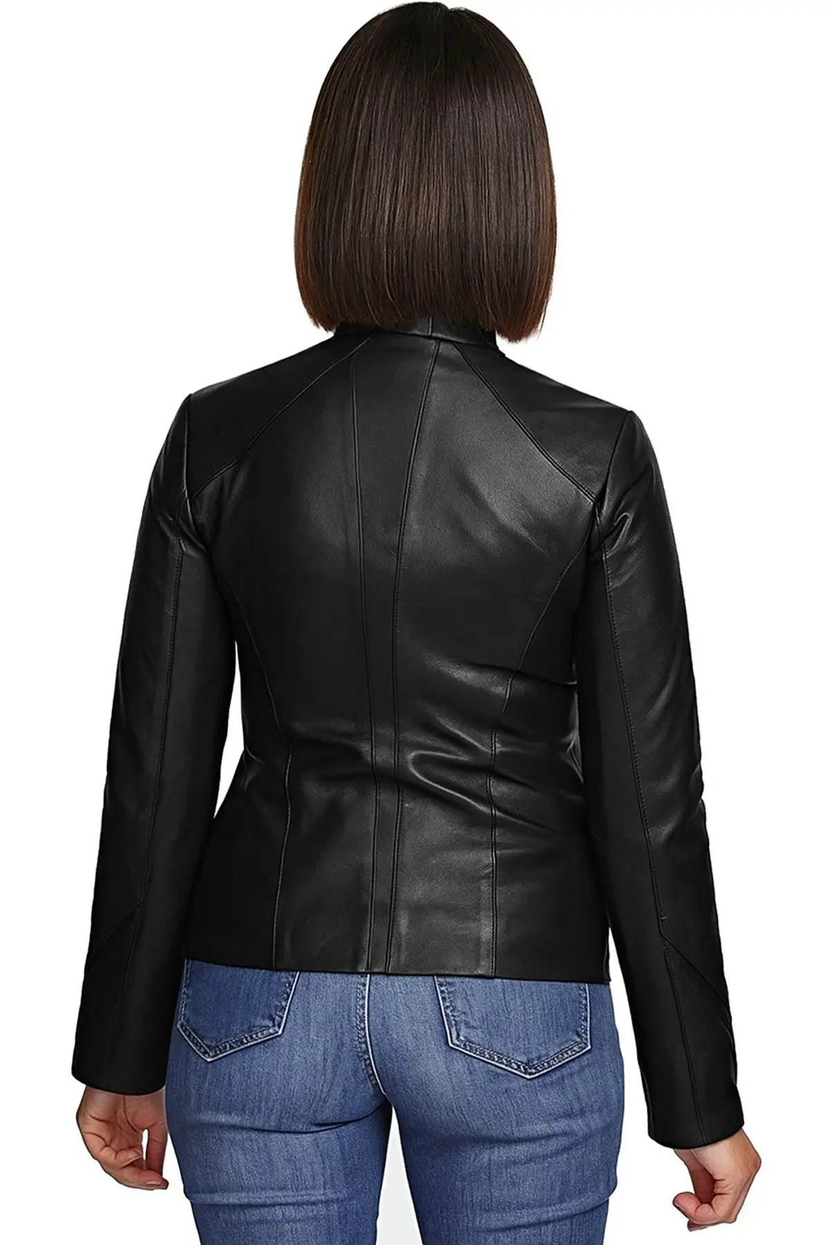 trendyol product image