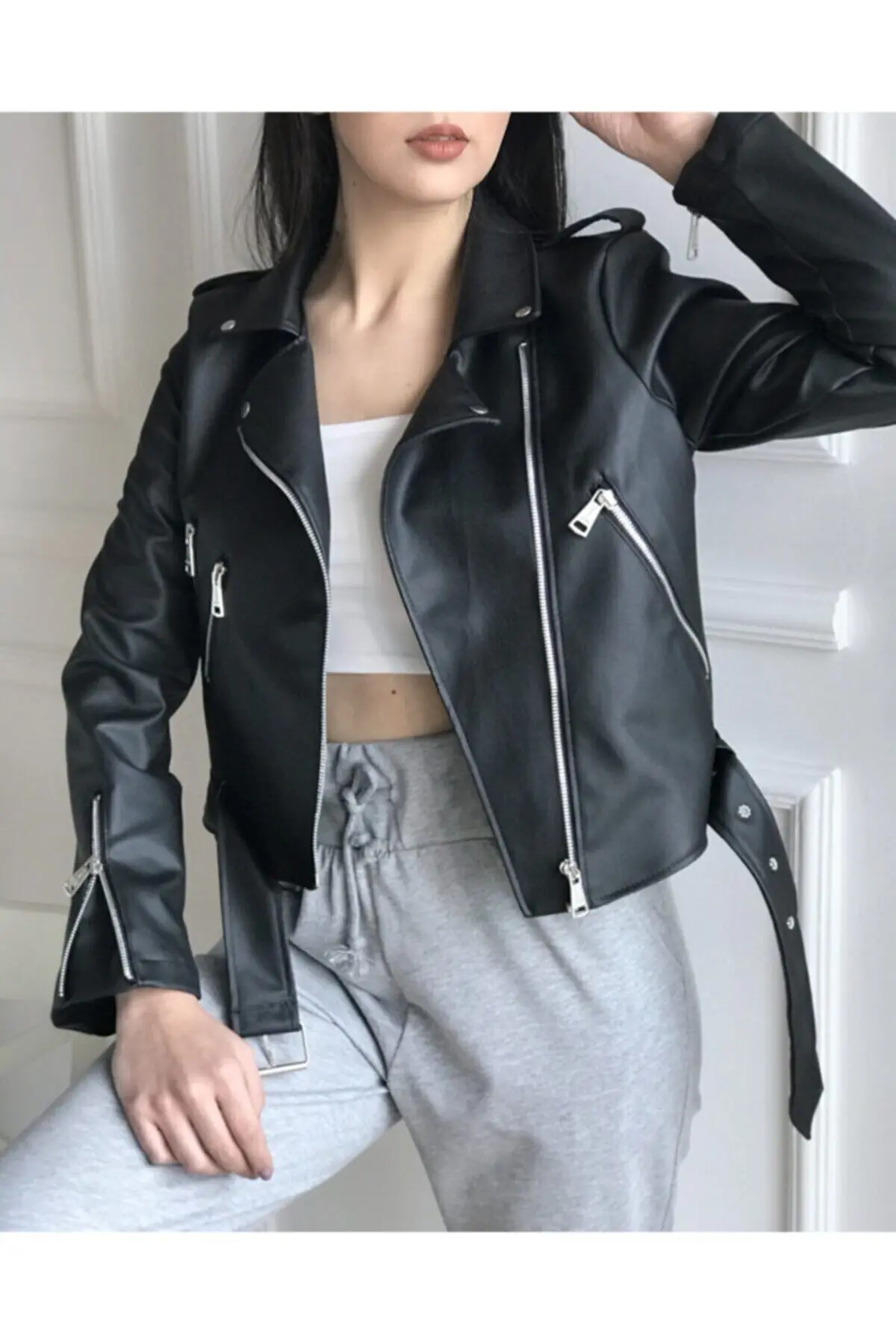 trendyol product image