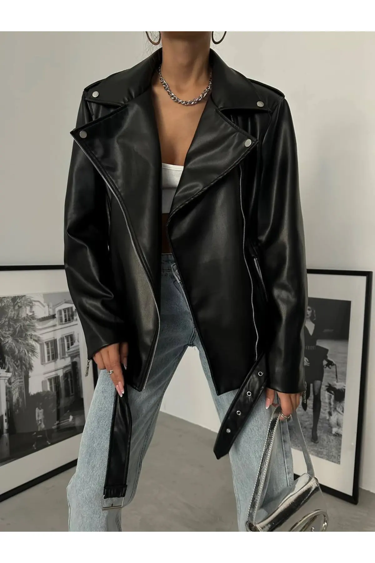 trendyol product image