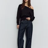 trendyol product image