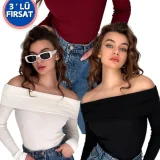 trendyol product image