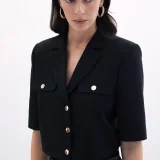 trendyol product image