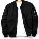 trendyol product image