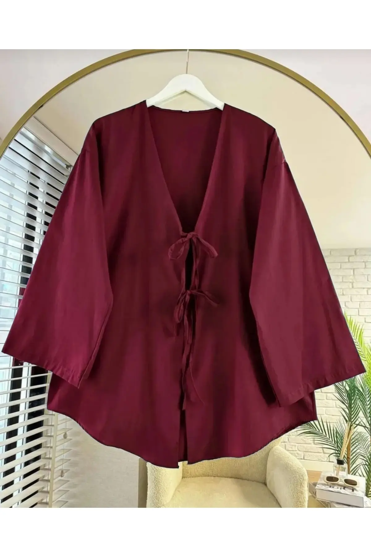 trendyol product image