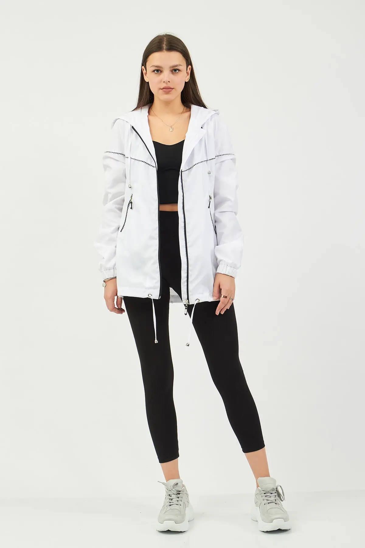 trendyol product image