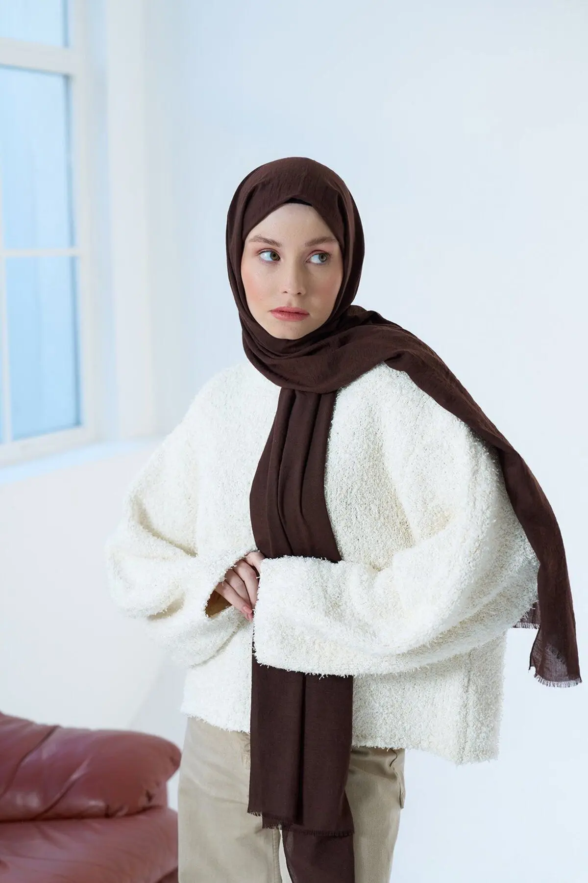 trendyol product image