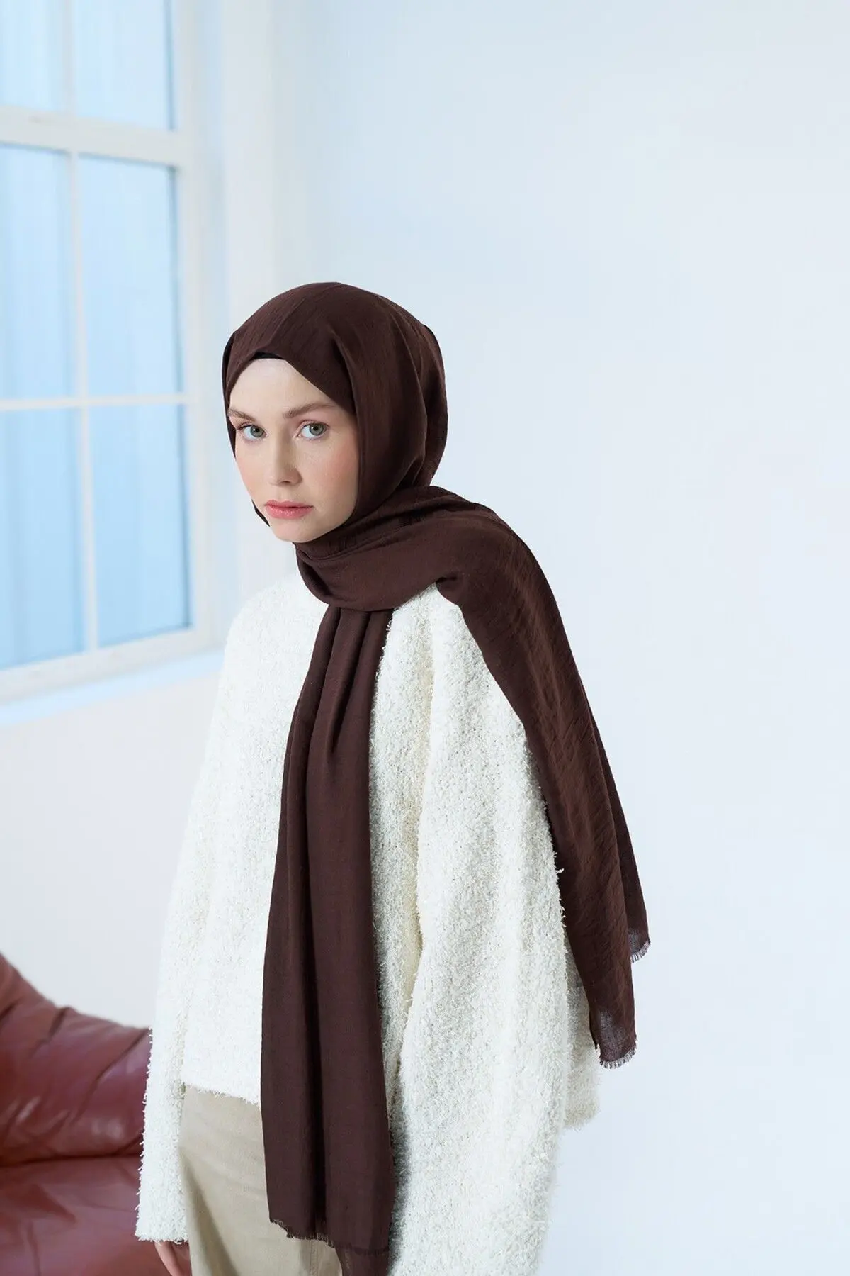 trendyol product image