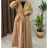 trendyol product image