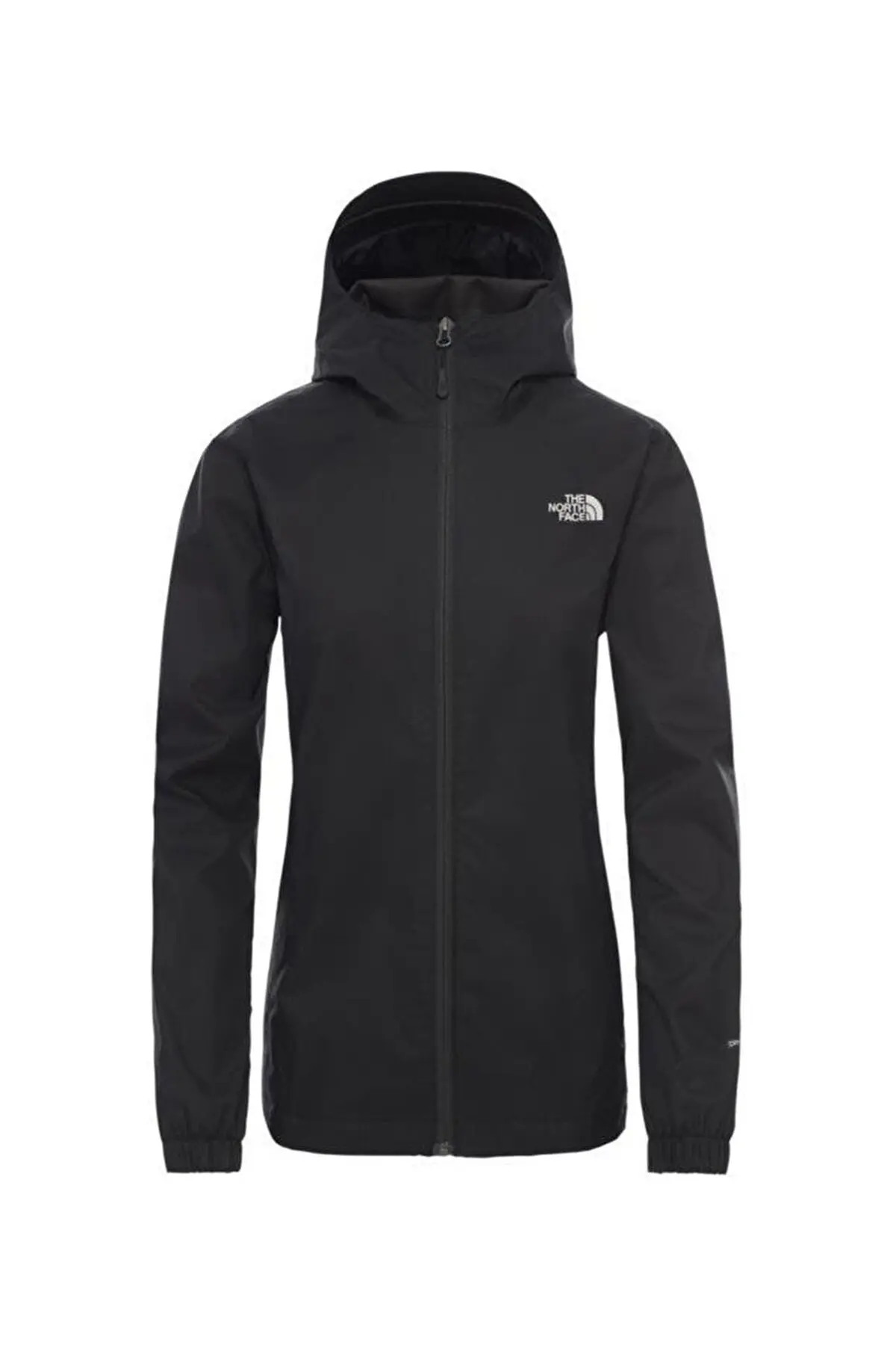 کت W QUEST JACKET مشکی