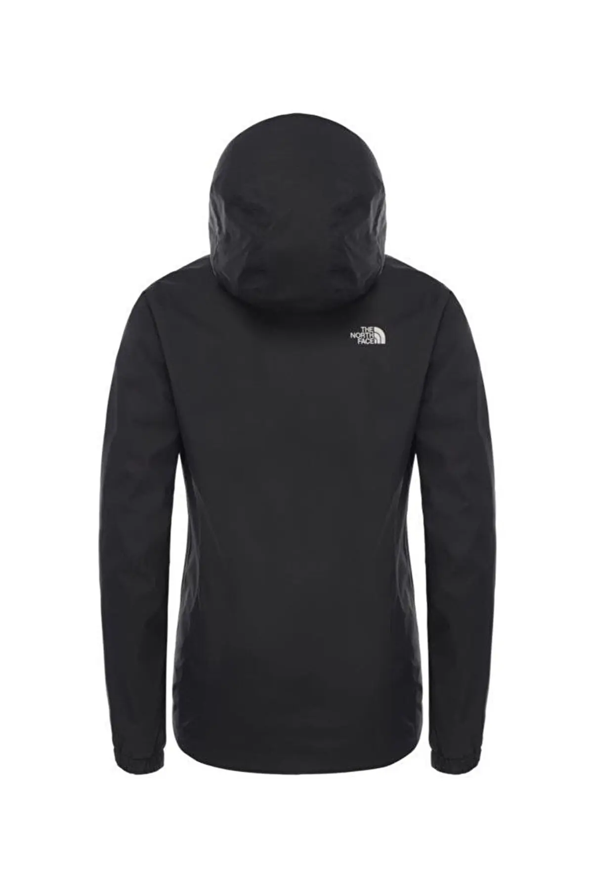 کت W QUEST JACKET مشکی