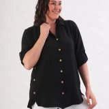 trendyol product image