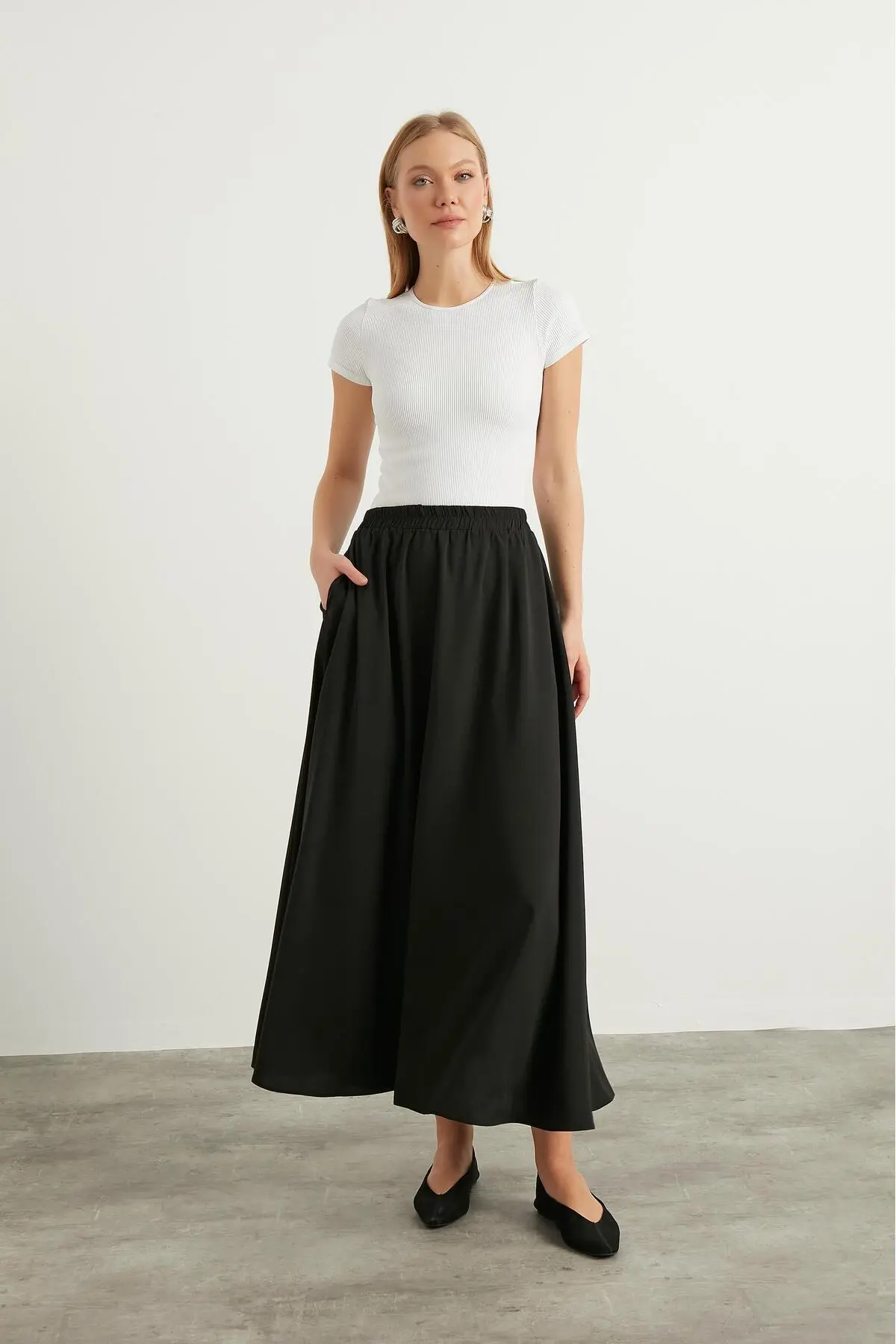 trendyol product image