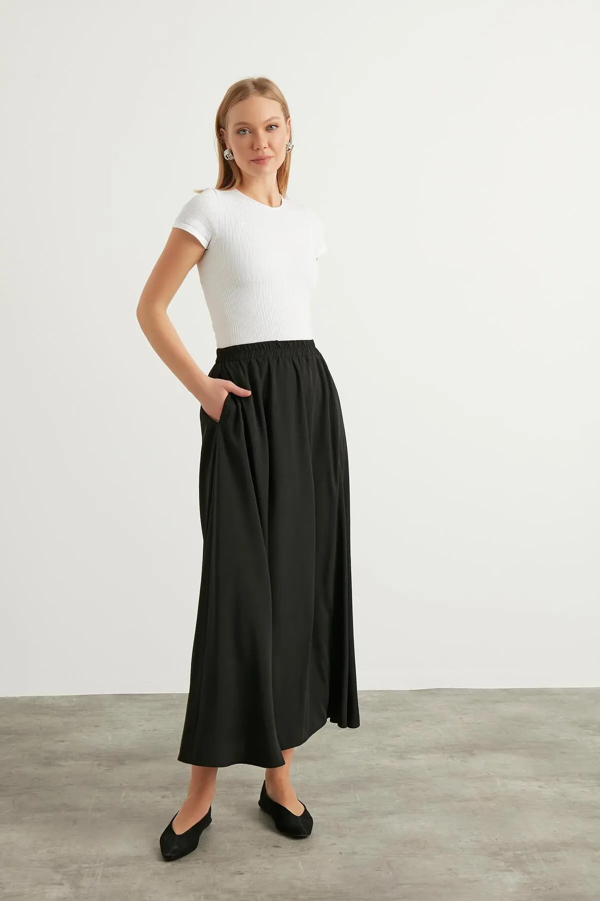 trendyol product image