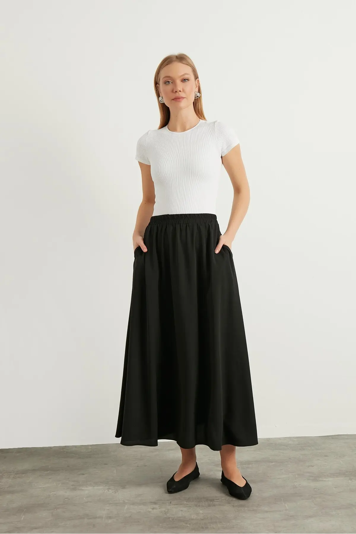 trendyol product image