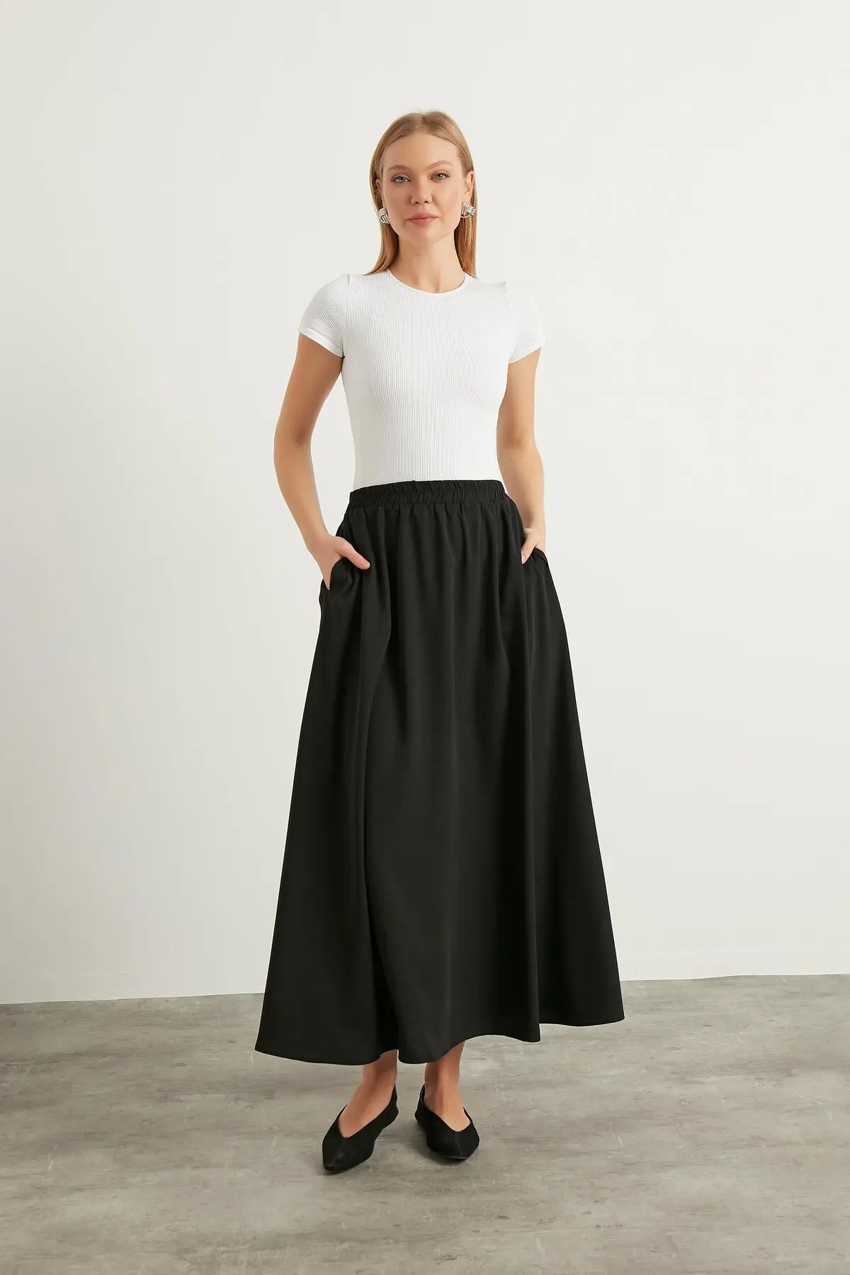 trendyol product image