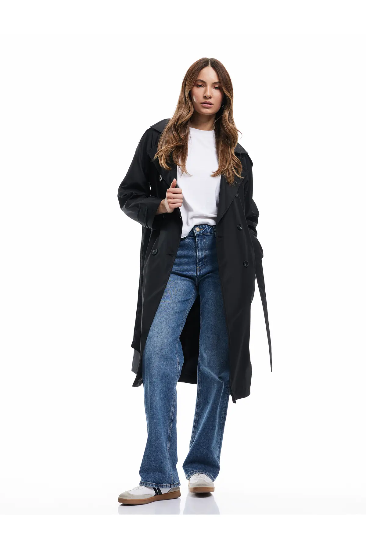 trendyol product image