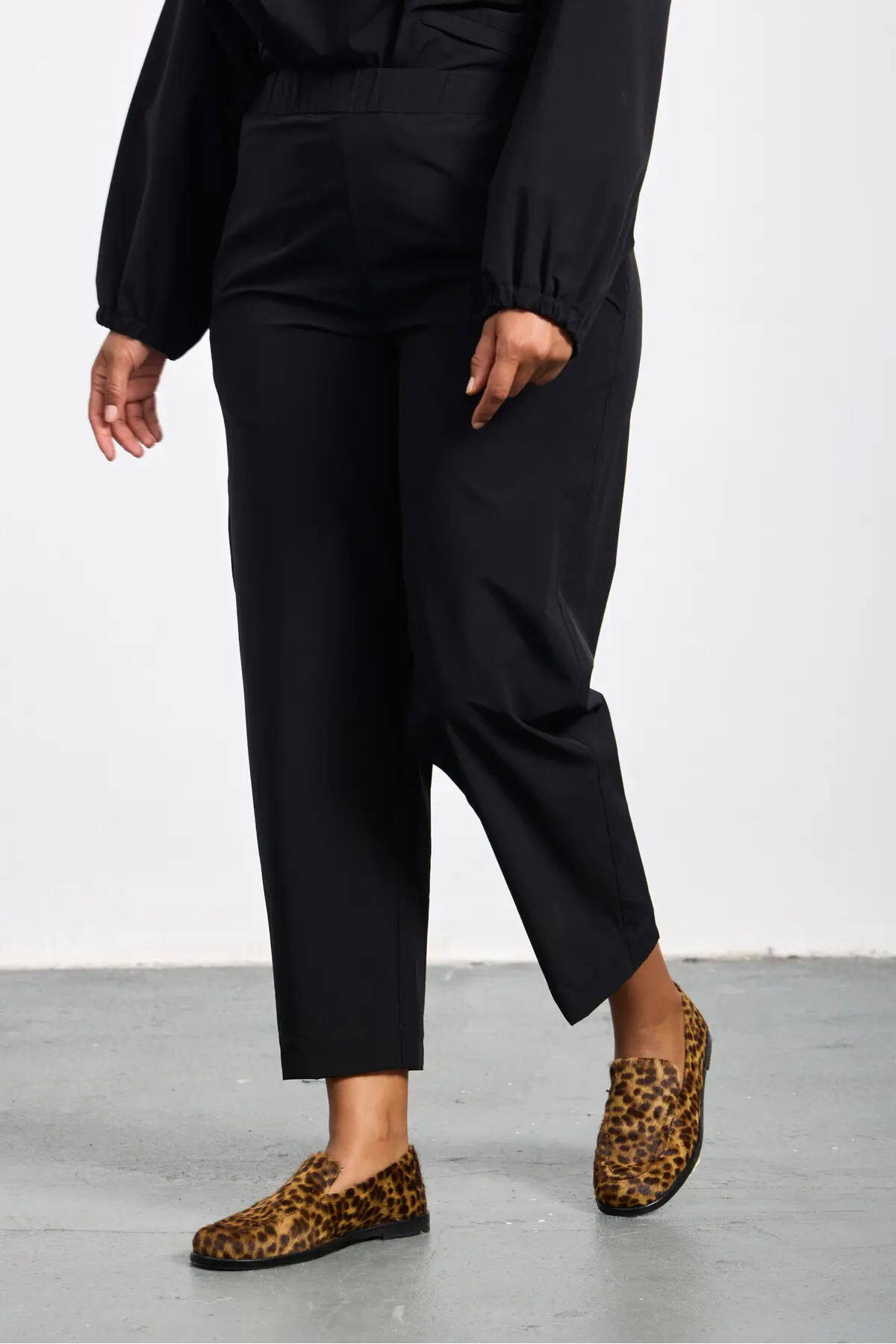 trendyol product image