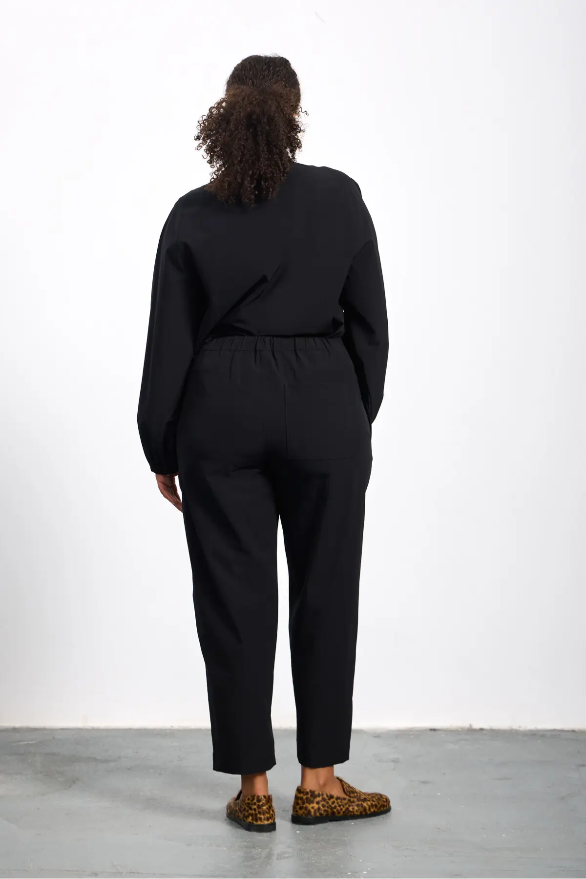 trendyol product image