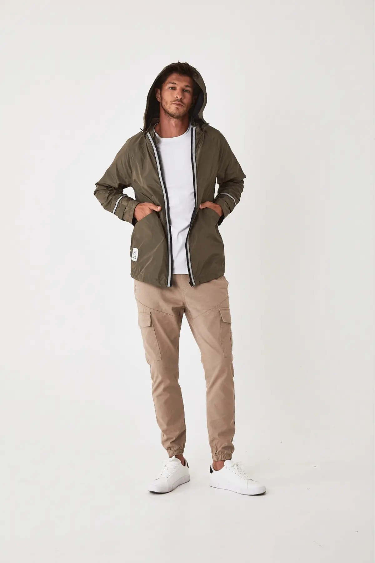 trendyol product image