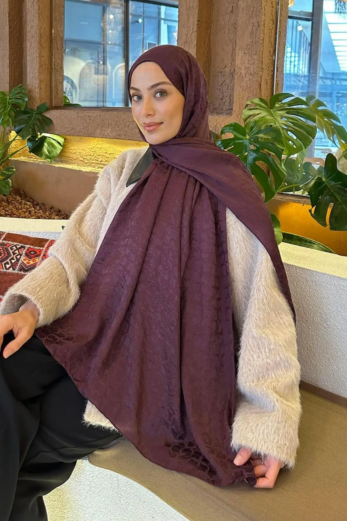 trendyol product image
