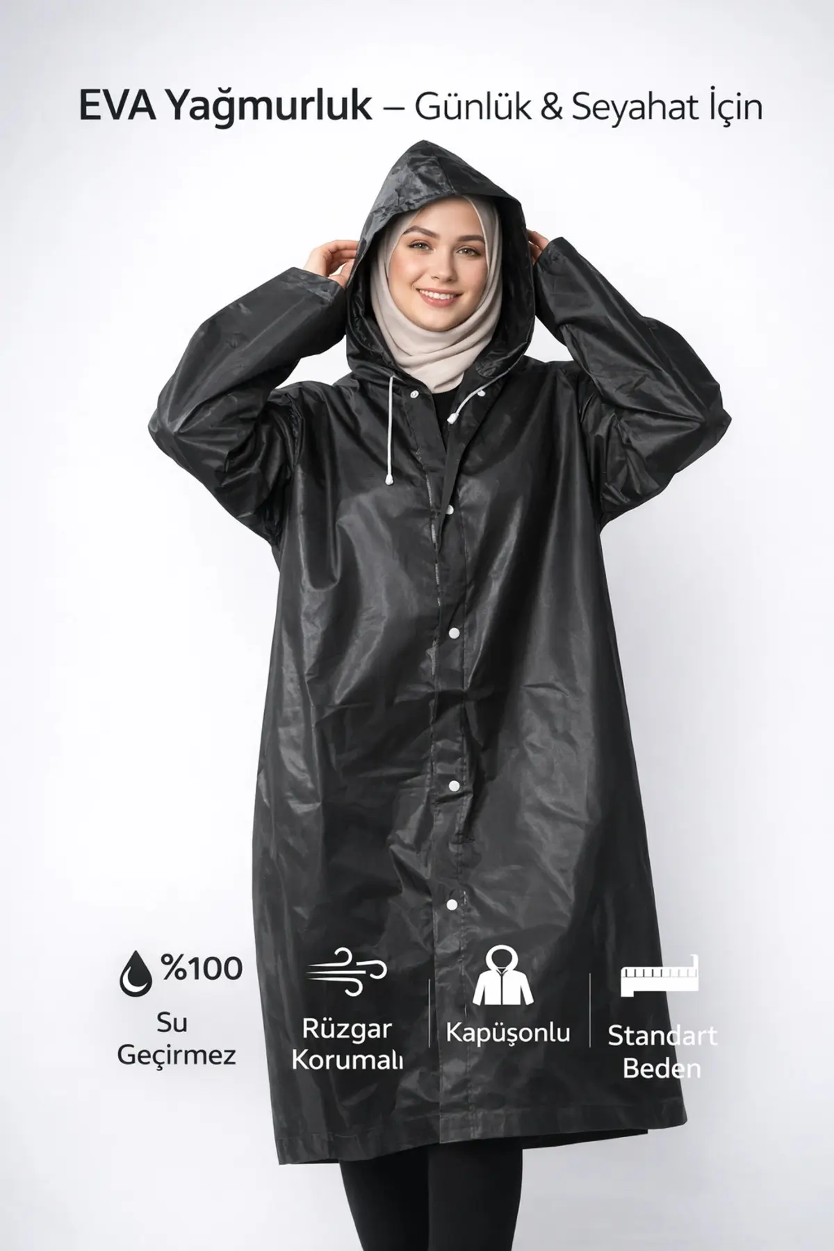trendyol product image