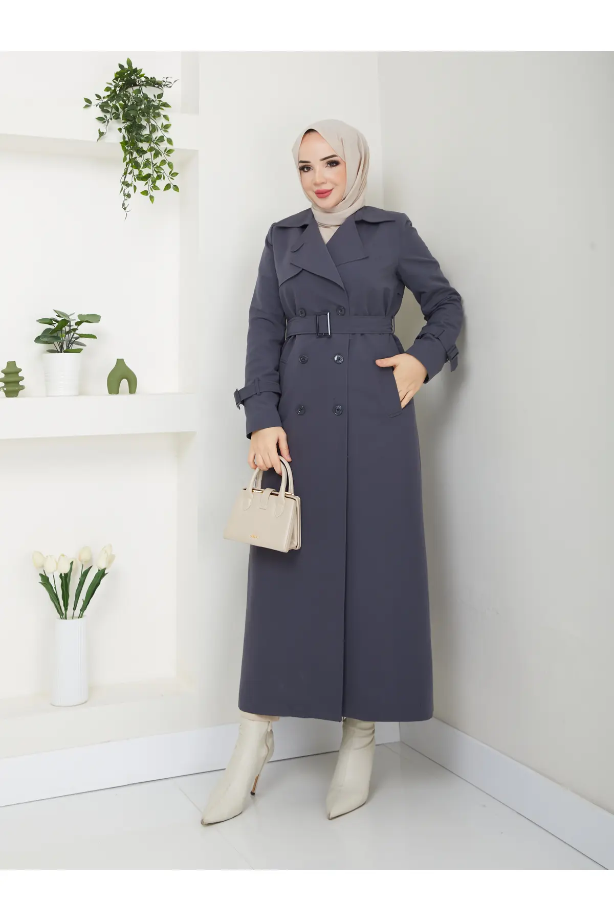 trendyol product image