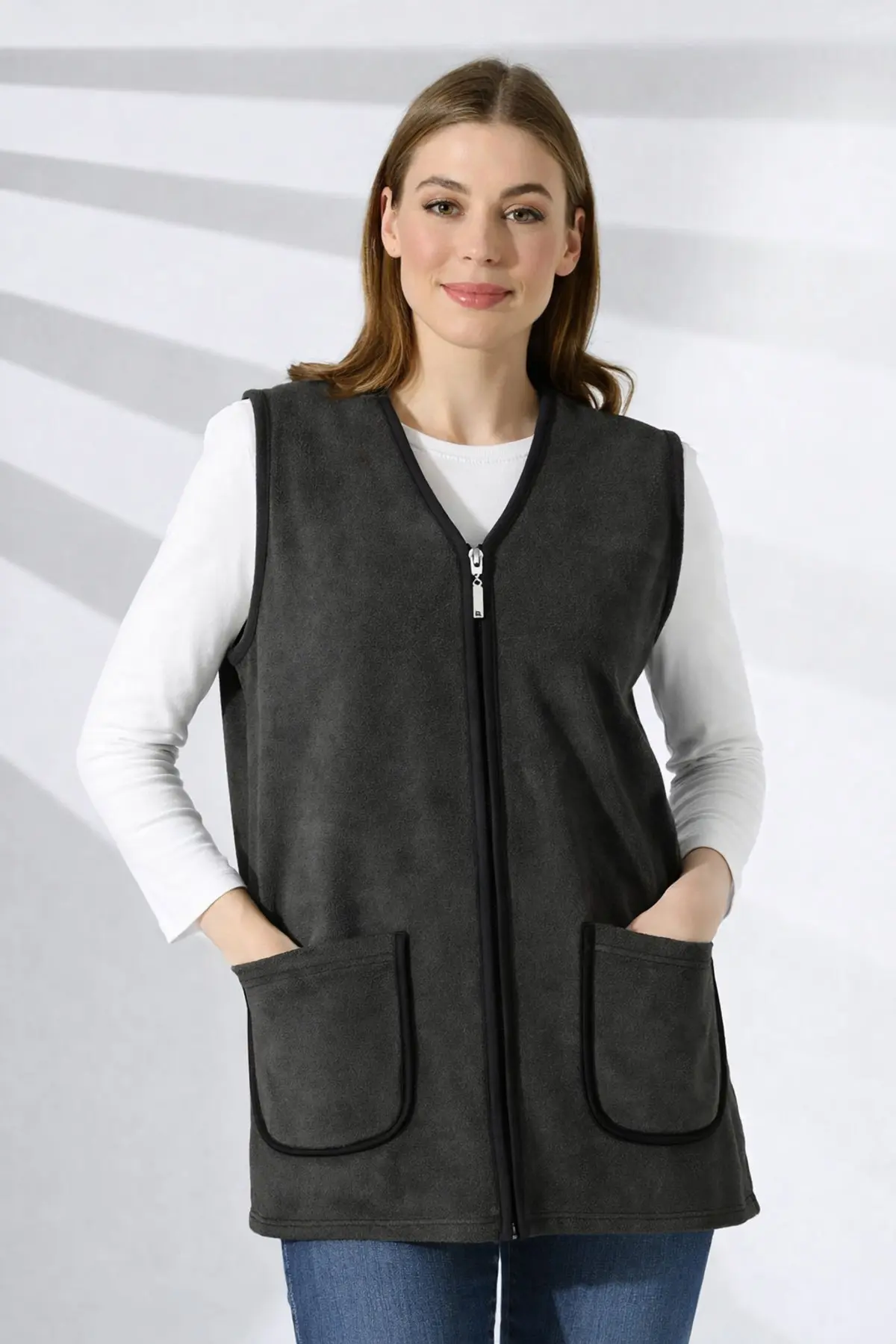 trendyol product image