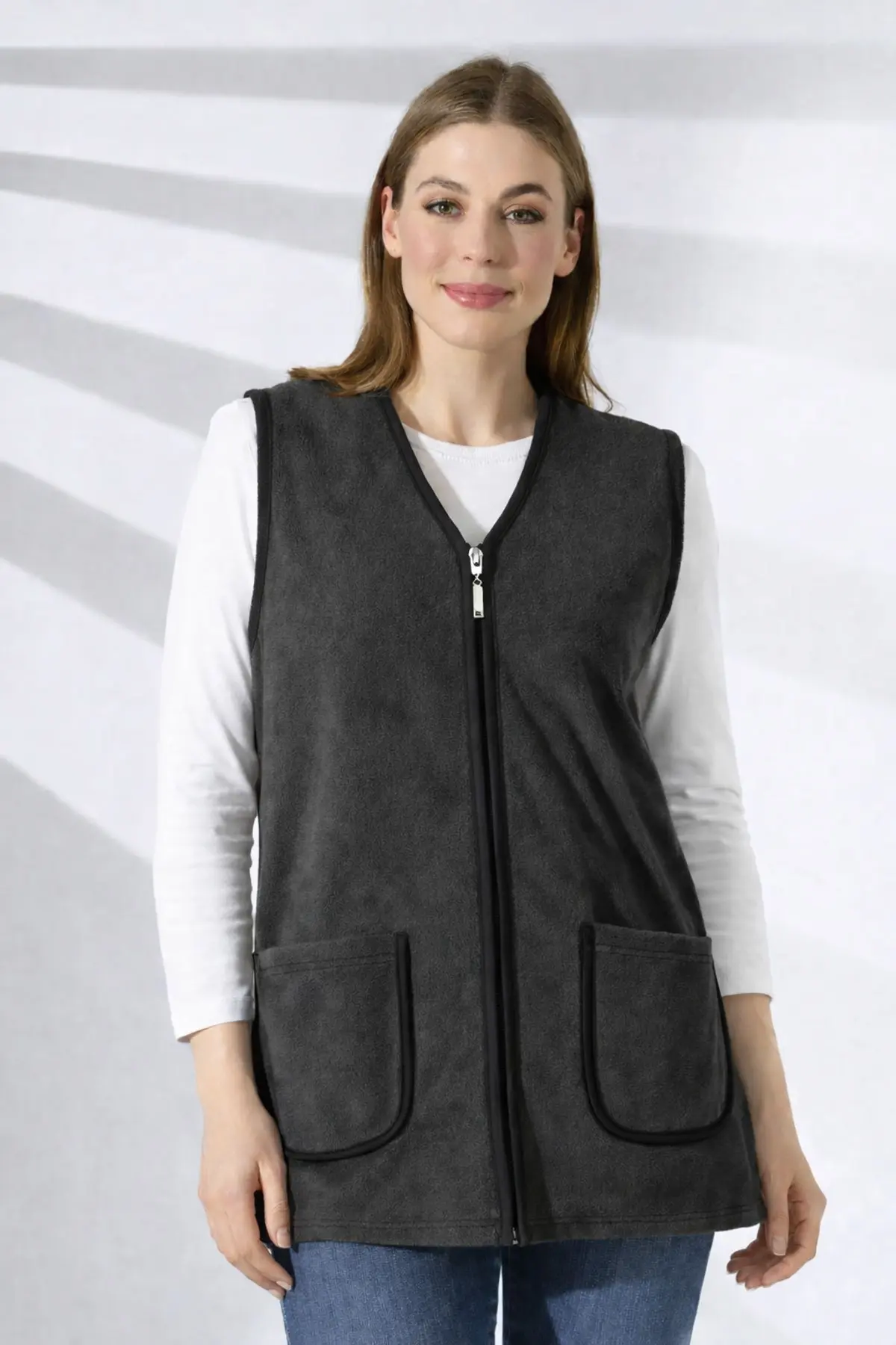 trendyol product image